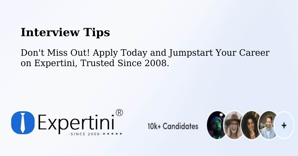 Interview Tips & Techniques for Job Seekers – Moncalieri - Moncalieri, Italy Jobs Expertini